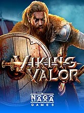 viking-valor
