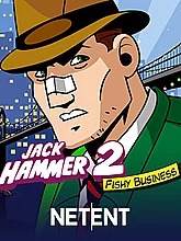 jack-hammer-2-fishy-business