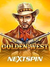 Golden West