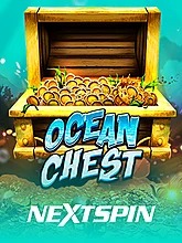 ocean-chest