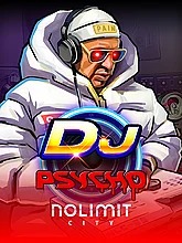 dj-psycho-dj-p5ycho