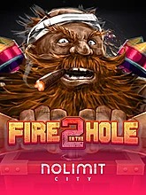 fire-in-the-hole-2