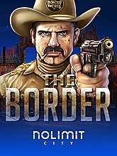the-border