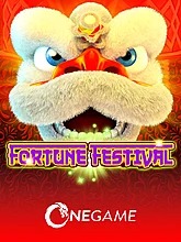 fortune-festival