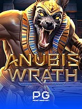 anubis-wrath