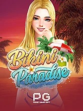 bikini-paradise