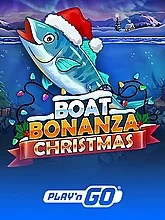 boat-bonanza-christmas