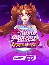 moon-princess-power-of-love