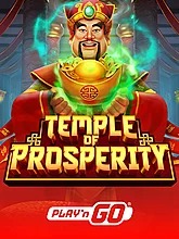 temple-of-prosperity