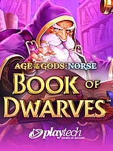 age-of-the-gods-norse-book-of-dwarves