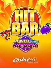 hit-bar-powerplay-jackpot