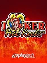 joker-hot-reels