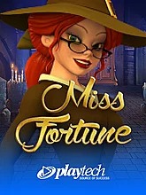 Miss Fortune