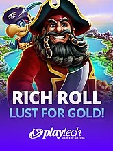 rich-roll-lust-for-gold