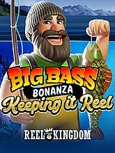 big-bass-bonanza-keeping-it-reel