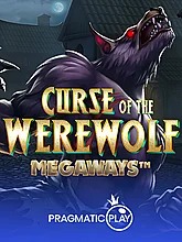 curse-of-the-werewolf-megaways