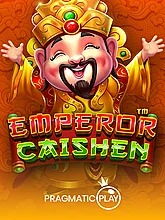 emperor-caishen