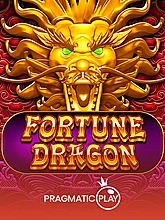 fortune-dragon