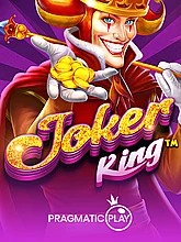 joker-king