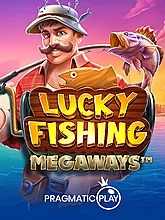 lucky-fishing-megaways