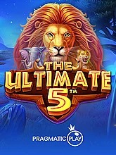 the-ultimate-5