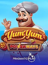 yum-yum-powerways