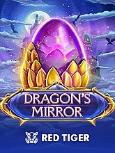 dragons-mirror