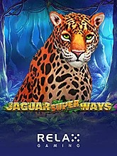 jaguar-super-ways