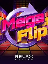 mega-flip