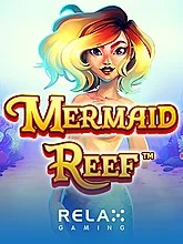 mermaid-reef