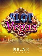 slot-vegas