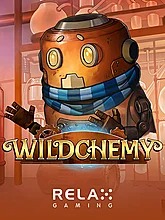 Wildchemy