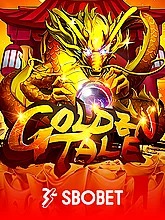 golden-tale