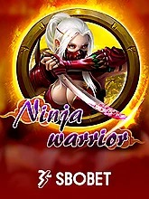 ninja-warrior