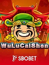 wu-lu-cai-shen