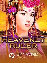 Heavenly Ruler