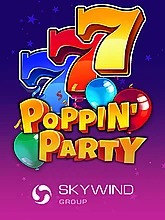 poppin-party