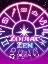 zodiac-zen