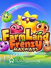 farmland-frenzy-maxways
