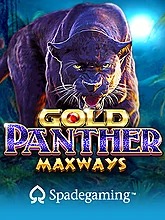 gold-panther-maxways