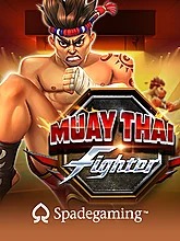 muay-thai-fighter