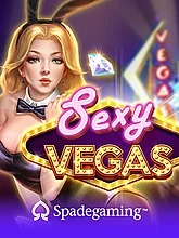 sexy-vegas