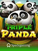 triple-panda