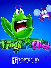 frogs-n-flies-h5