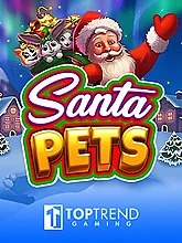 santa-pets
