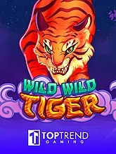 wild-wild-tiger