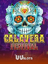 calavera-festival