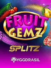 fruit-gemz-splitz