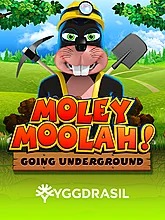 moley-moolah