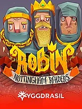 robin-nottingham-raiders